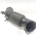 mangueras_intercooler_1009242a_kia_sportage_v_nq5_1_6_t_gdi