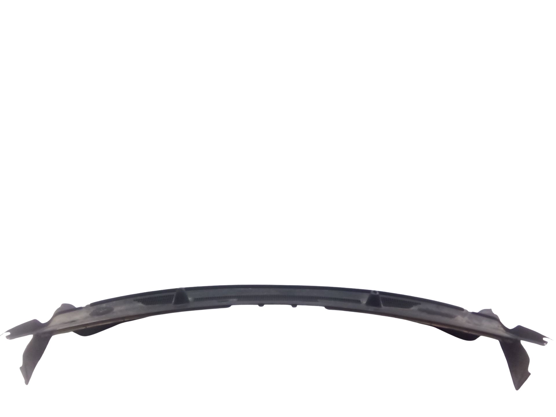 TORPEDO KIA SPORTAGE V (NQ5) 1.6 T-GDI - 66700R2000