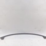 refuerzo_paragolpes_delantero_86571r2000_kia_sportage_v_nq5_1_6_t_gdi