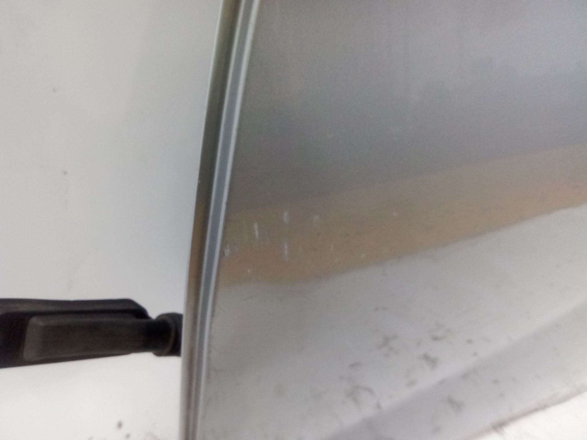 puerta_trasera_izquierda_41009628743_bmw_x1_e84_xdrive_18_d