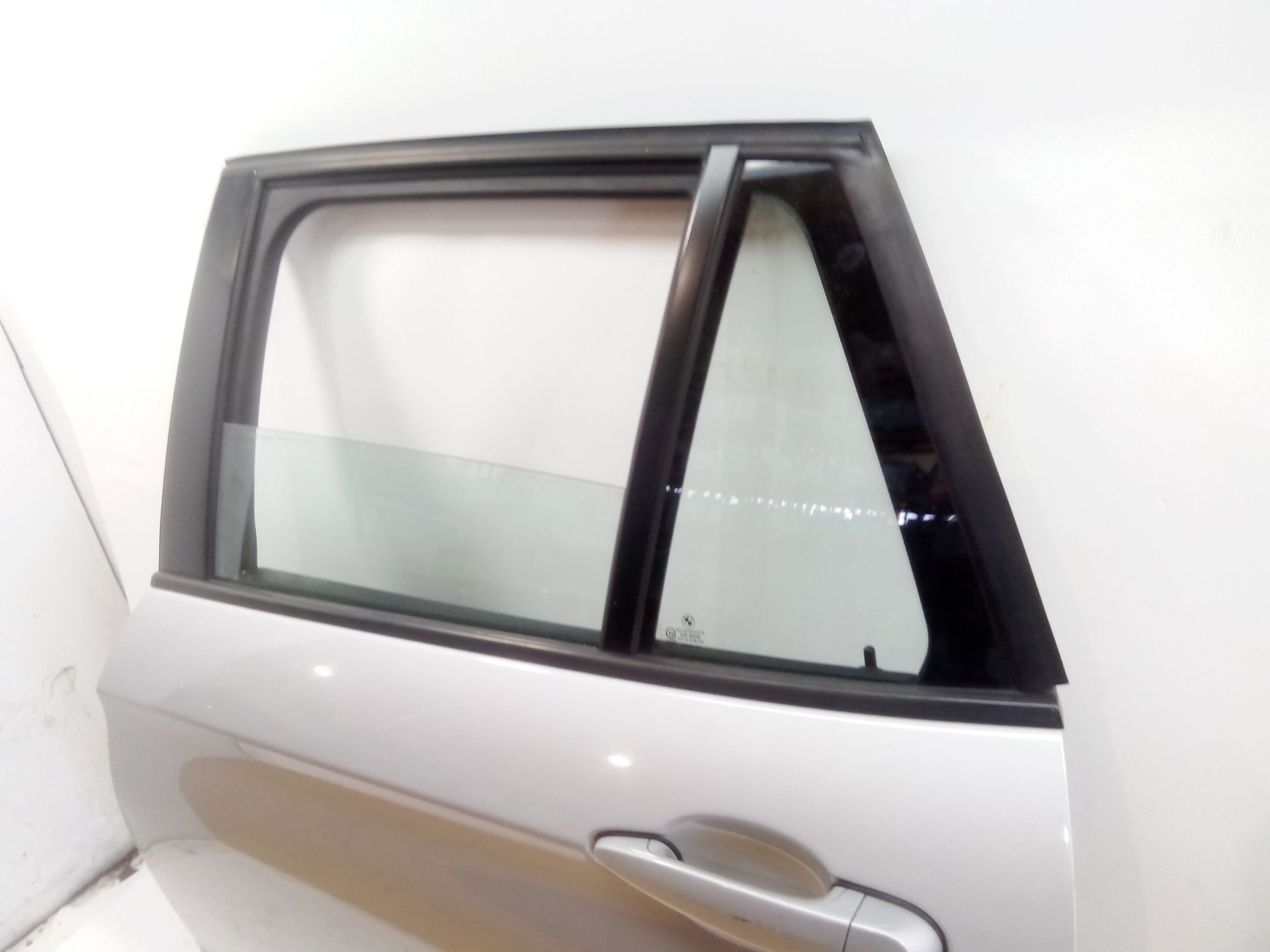 puerta_trasera_izquierda_41009628743_bmw_x1_e84_xdrive_18_d