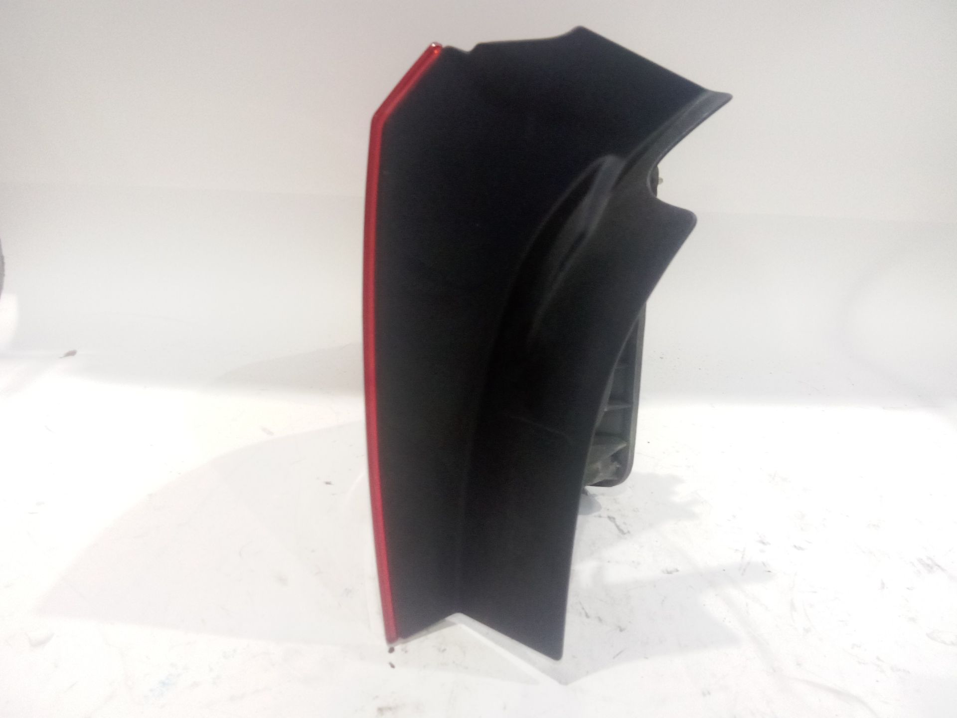 piloto_trasero_izquierdo_exterior_63212990109_bmw_x1_e84_xdrive_18_d