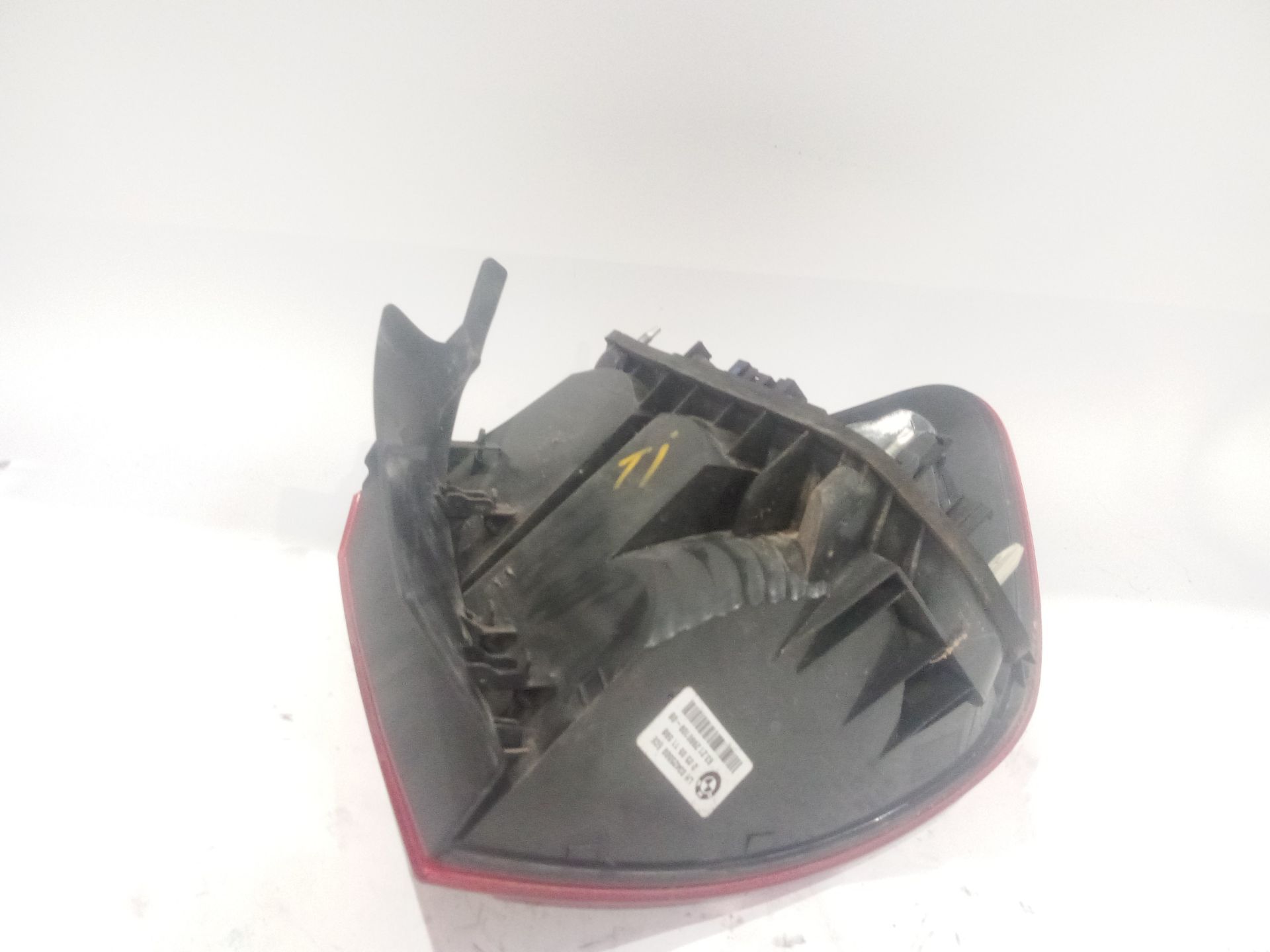 piloto_trasero_izquierdo_exterior_63212990109_bmw_x1_e84_xdrive_18_d