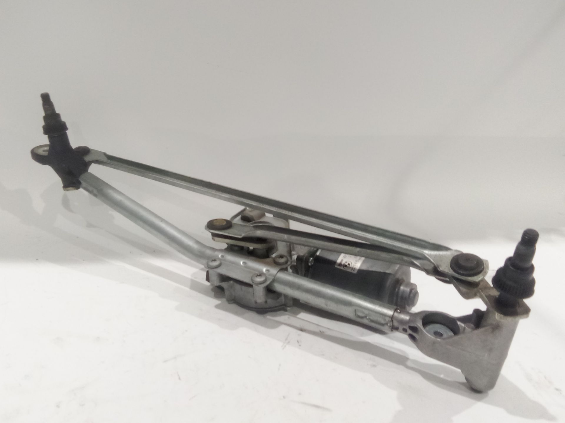 motor_limpia_delantero_61612990025_w14109_61_61_2_990_025_bmw_x1_e84_xdrive_18_d