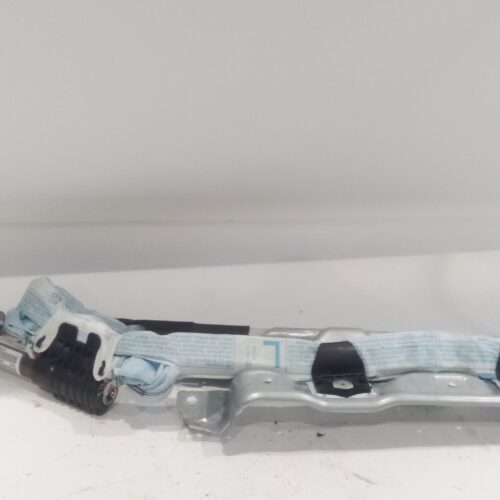 AIRBAG CORTINA DELANTERO IZQUIERDO BMW X1 (E84) XDRIVE 18 D