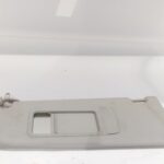 parasol_izquierdo_51167252007_bmw_x1_e84_xdrive_18_d