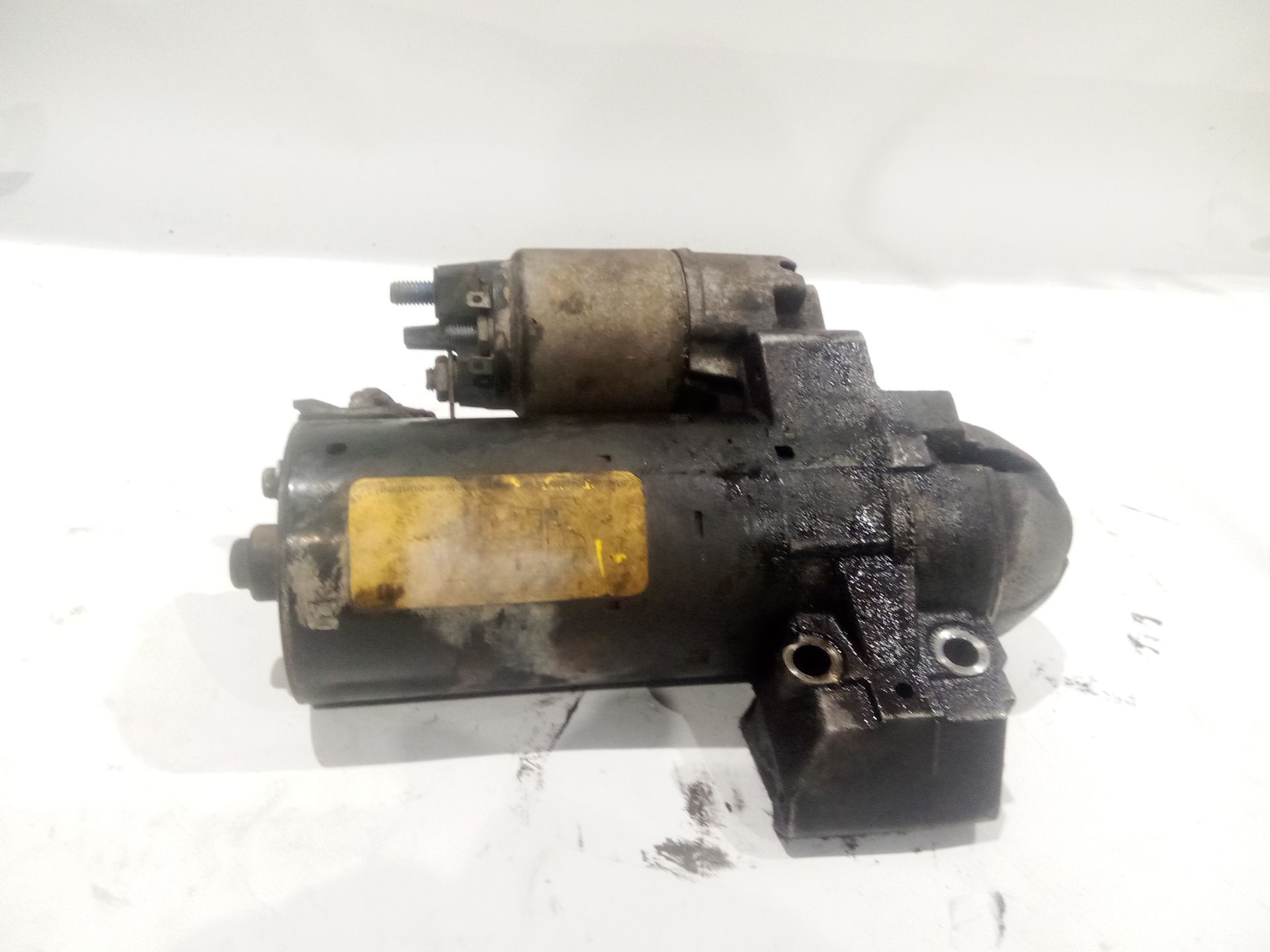 motor_arranque_12418581097_bmw_x1_e84_xdrive_18_d