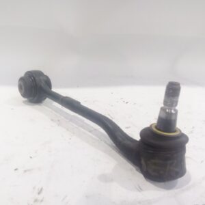 brazo_suspension_inferior_delantero_derecho_31126768989_bmw_x1_e84_xdrive_18_d