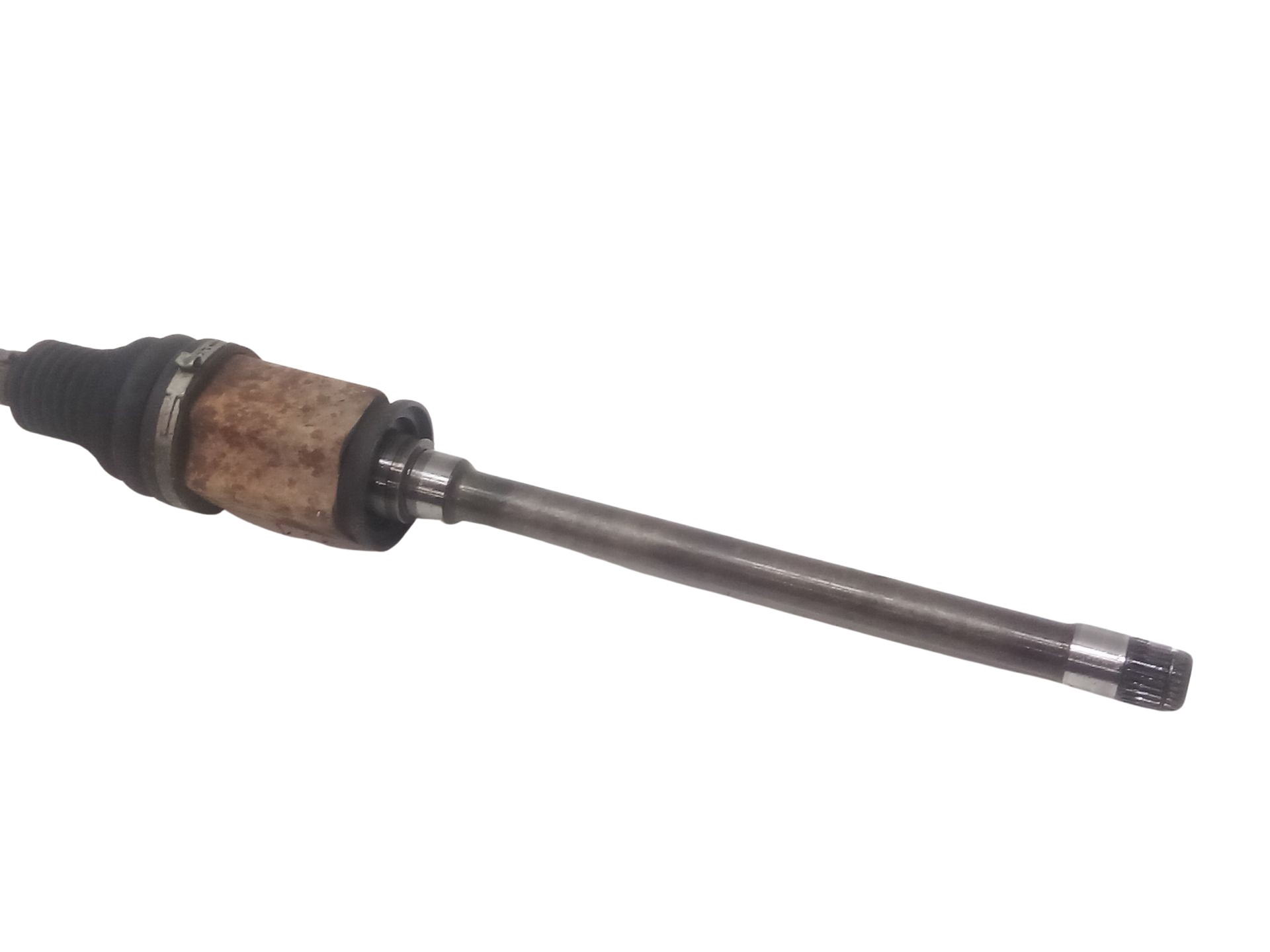 transmision_delantera_derecha_31607605512_bmw_x1_e84_xdrive_18_d