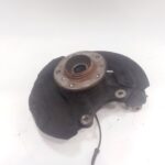 mangueta_delantera_izquierda_31216788699_bmw_x1_e84_xdrive_18_d