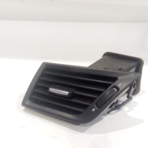 REJILLA AIREADORA BMW X1 (E84) XDRIVE 18 D