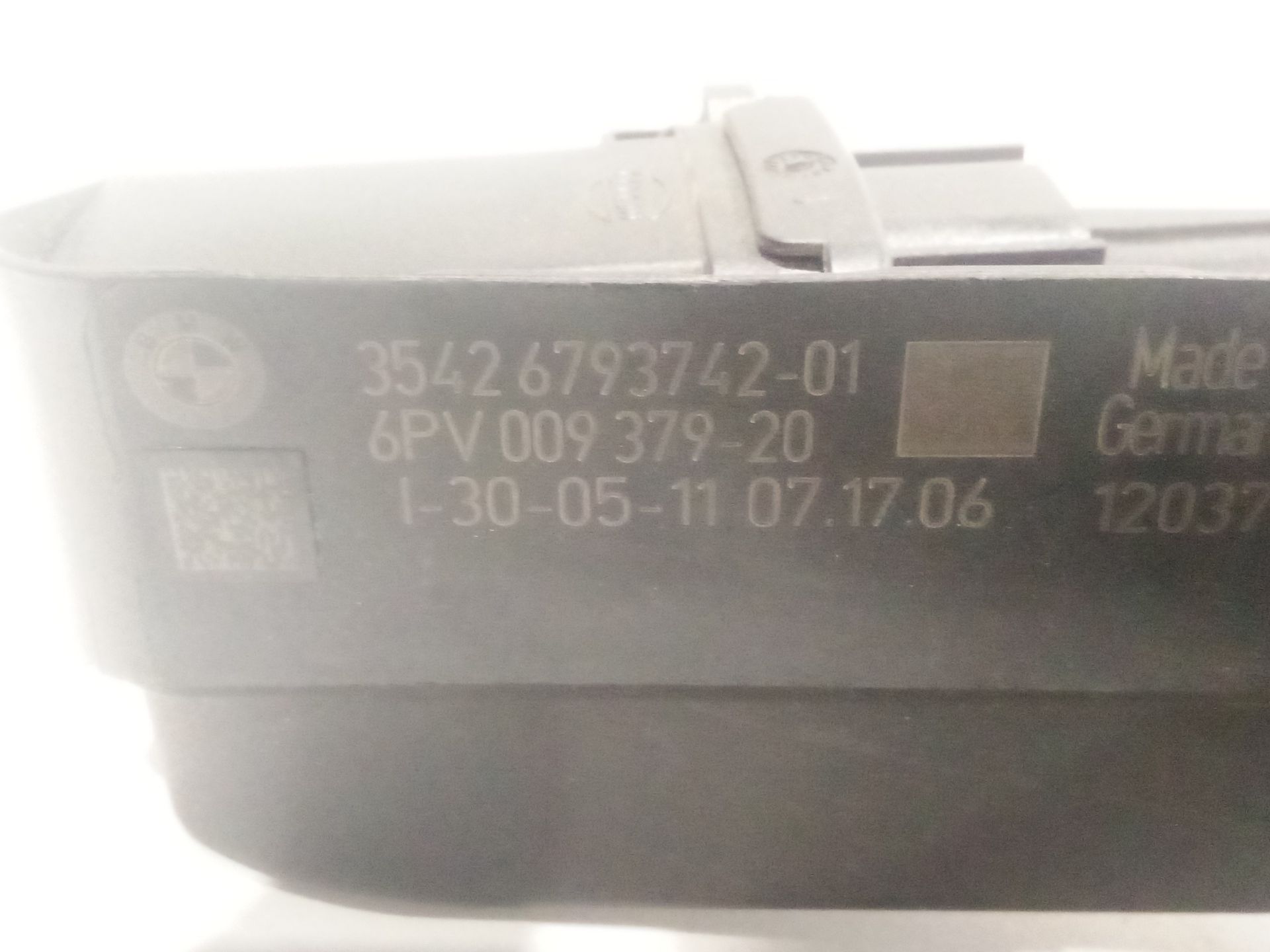 pedal_acelerador_35406889819_3452679374201_bmw_x1_e84_xdrive_18_d