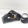 cinturon_seguridad_trasero_derecho_72112991295_bmw_x1_e84_xdrive_18_d