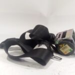 cinturon_seguridad_trasero_izquierdo_72112991295_bmw_x1_e84_xdrive_18_d
