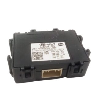 modulo_electronico_92000p1000_92000_p1000_kia_sportage_v_nq5_1_6_t_gdi