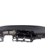 salpicadero_84710r2100wk_kia_sportage_v_nq5_1_6_t_gdi