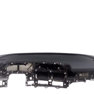 salpicadero_84710r2100wk_kia_sportage_v_nq5_1_6_t_gdi