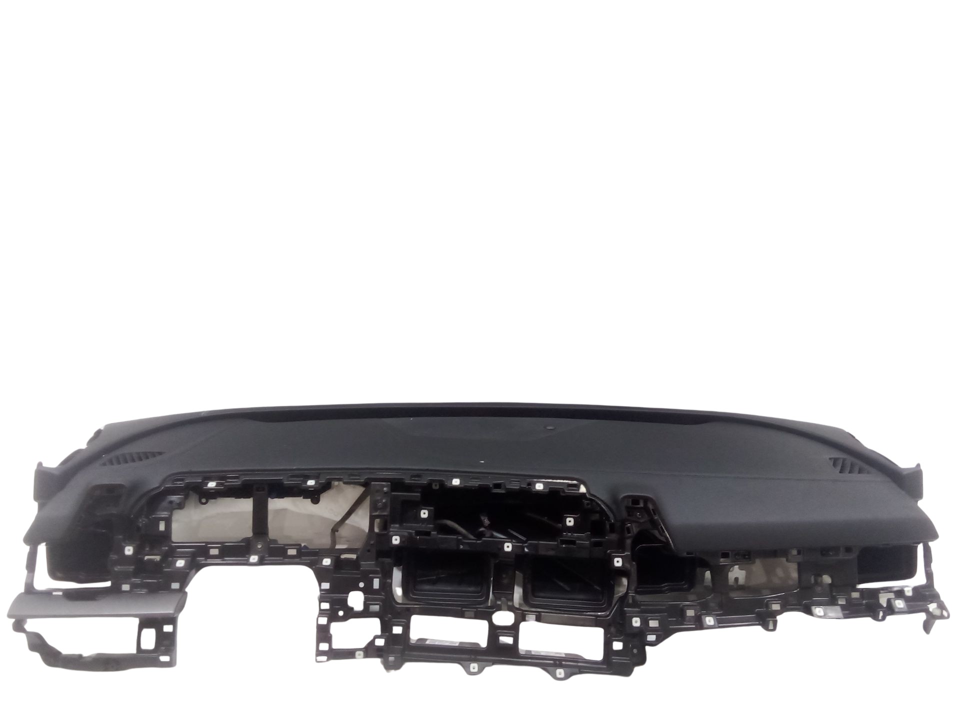 SALPICADERO KIA SPORTAGE V (NQ5) 1.6 T-GDI