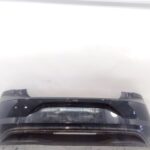 paragolpes_trasero_2gs807417gru_volkswagen_polo_vi_aw1_bz1_1_1_6_tdi