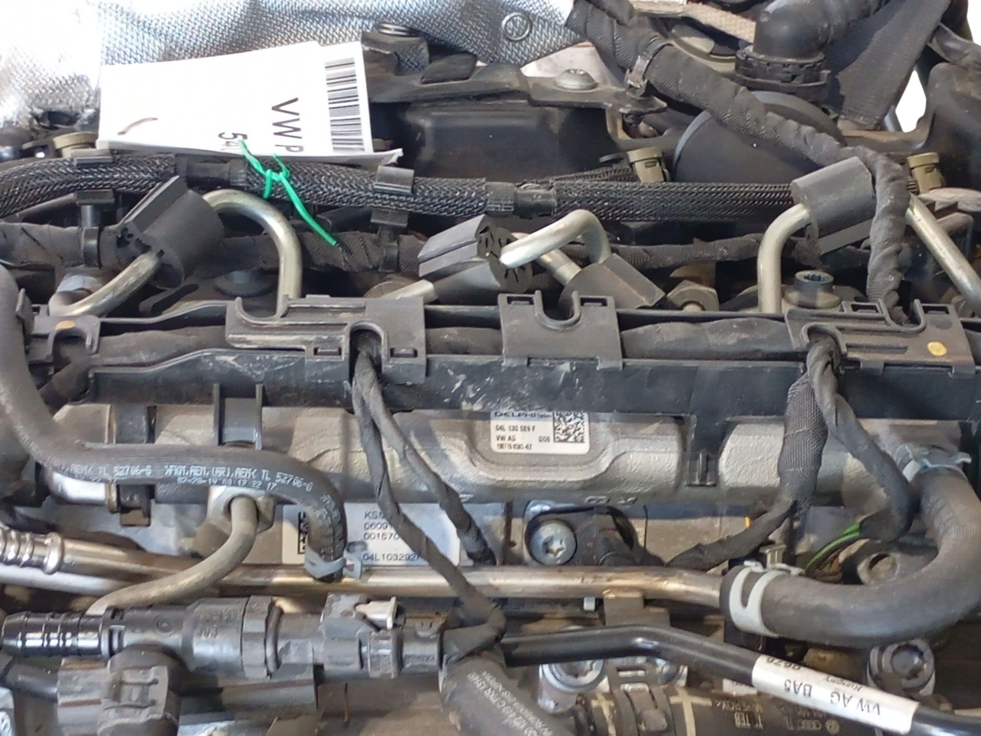 motor_completo_dgtd_dgt_volkswagen_polo_vi_aw1_bz1_1_1_6_tdi