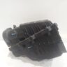 filtro_aire_5q0129620b_volkswagen_polo_vi_aw1_bz1_1_1_6_tdi