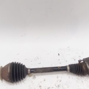 transmision_delantera_izquierda_2q0407271f_volkswagen_polo_vi_aw1_bz1_1_1_6_tdi