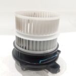 motor_calefaccion_97113r2000_c0295_eb1d2nqeaa_kia_sportage_v_nq5_1_6_t_gdi