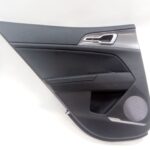 guarnecido_puerta_trasero_izquierdo_83301r2270b67_kia_sportage_v_nq5_1_6_t_gdi
