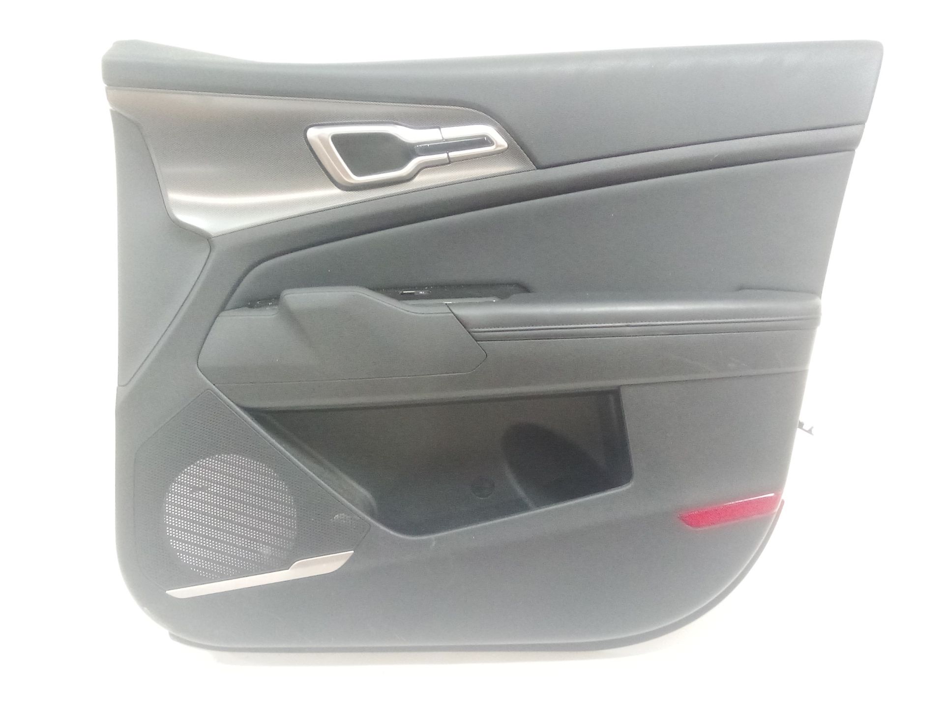 GUARNECIDO PUERTA DELANTERA DERECHA KIA SPORTAGE V (NQ5) 1.6 T-GDI