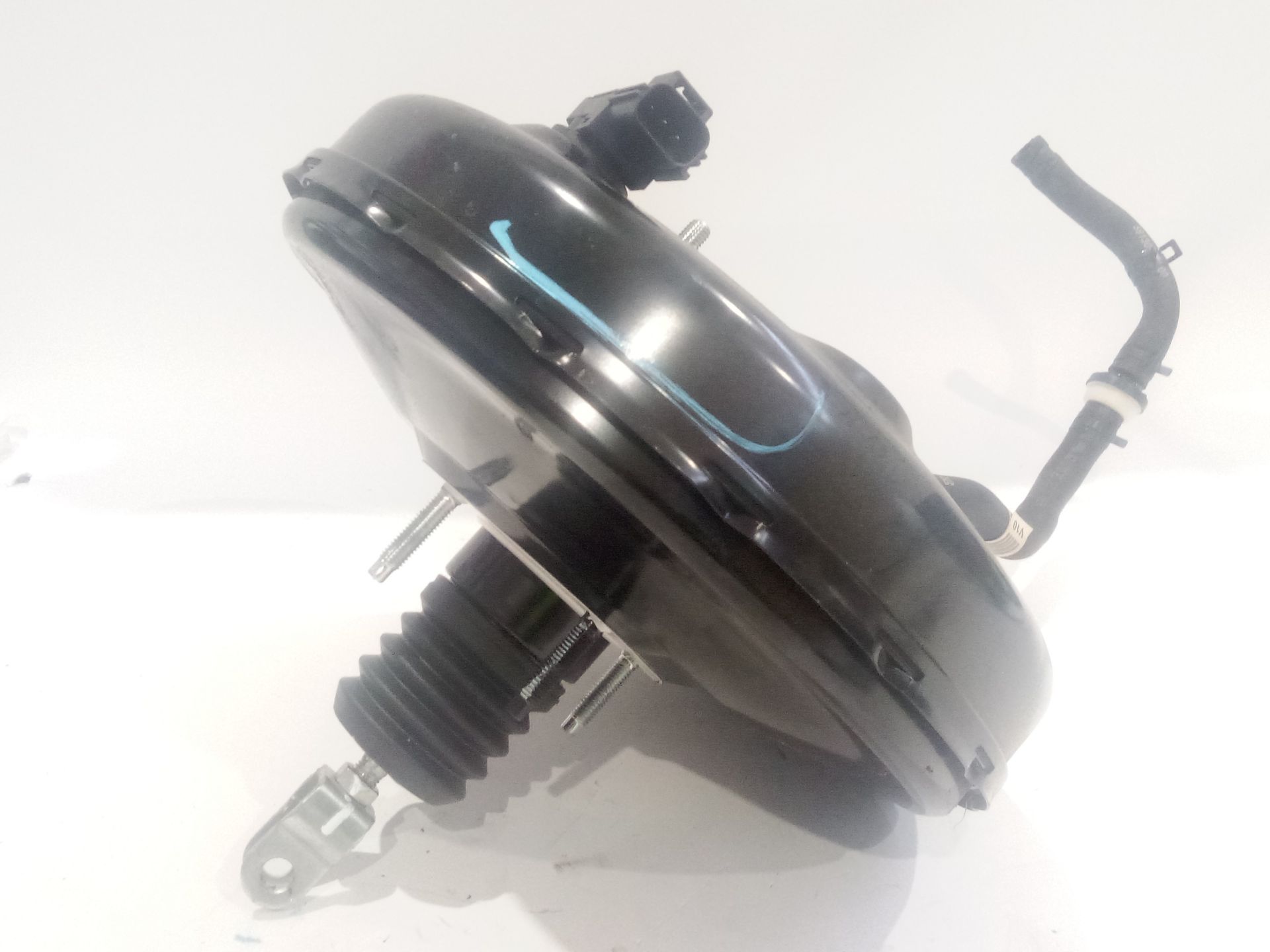 SERVOFRENO KIA SPORTAGE V (NQ5) 1.6 T-GDI