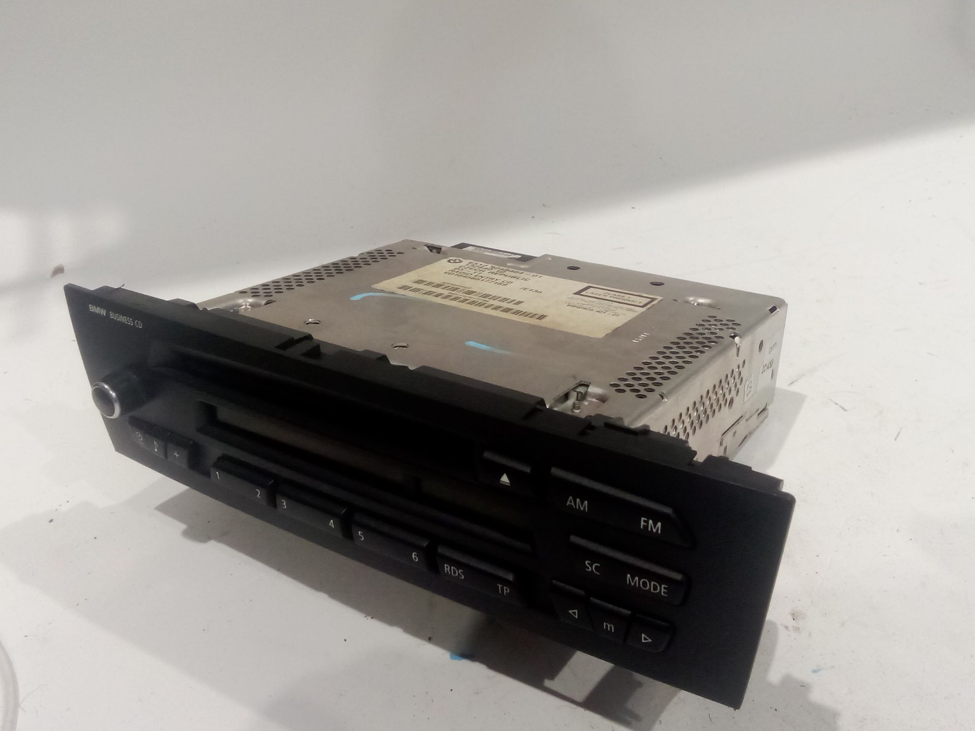 sistema_audio_radio_cd_65129249404_bmw_x1_e84_xdrive_18_d