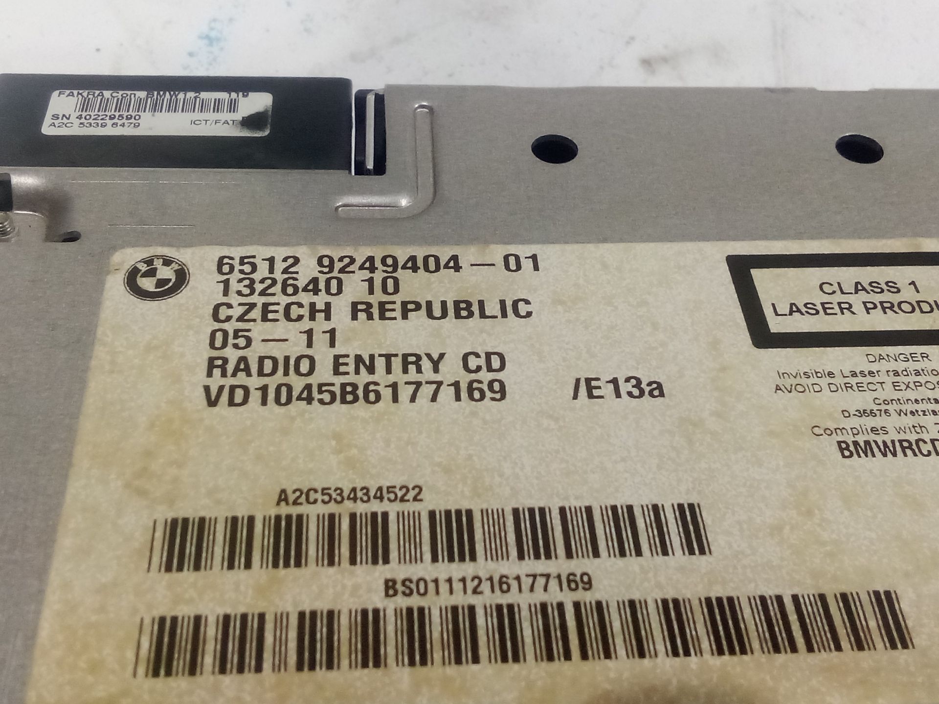 sistema_audio_radio_cd_65129249404_bmw_x1_e84_xdrive_18_d