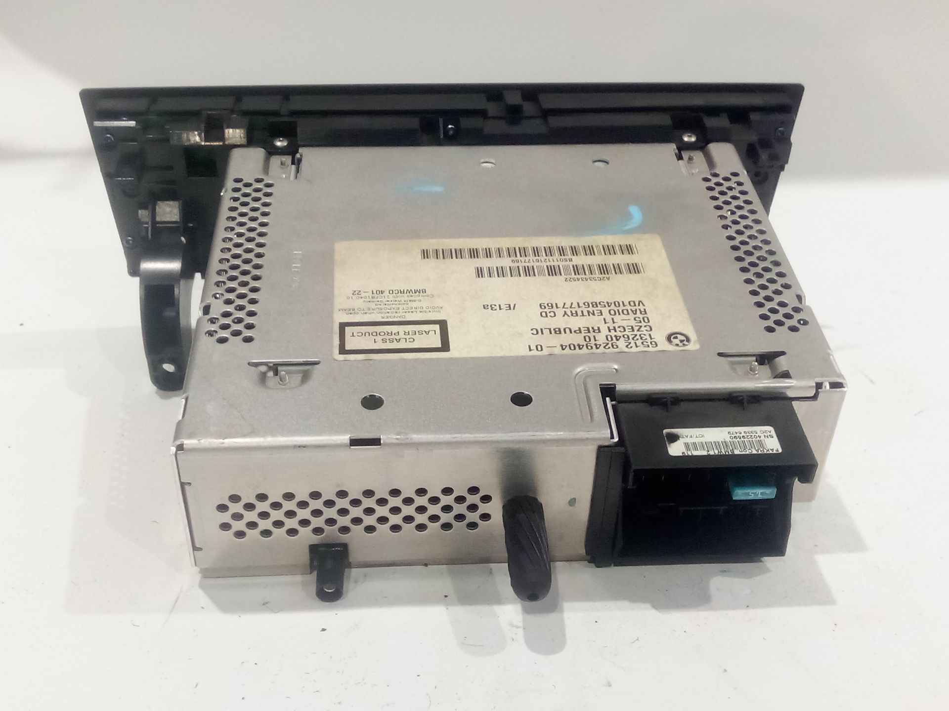 sistema_audio_radio_cd_65129249404_bmw_x1_e84_xdrive_18_d