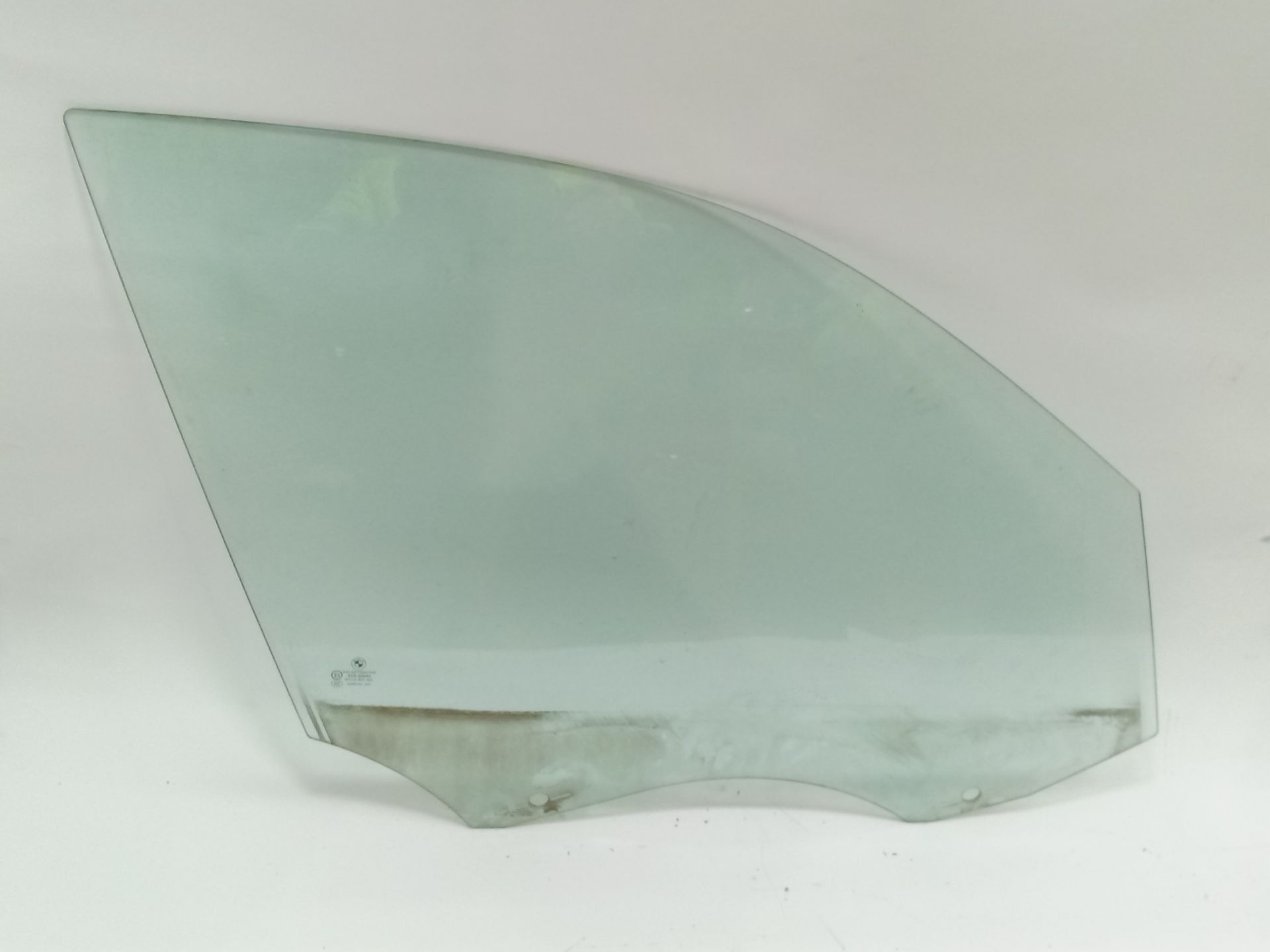 cristal_ventana_puerta_delantera_derecha_51332990296_43r00049_51_33_2_990_296_bmw_x1_e84_xdrive_18_d