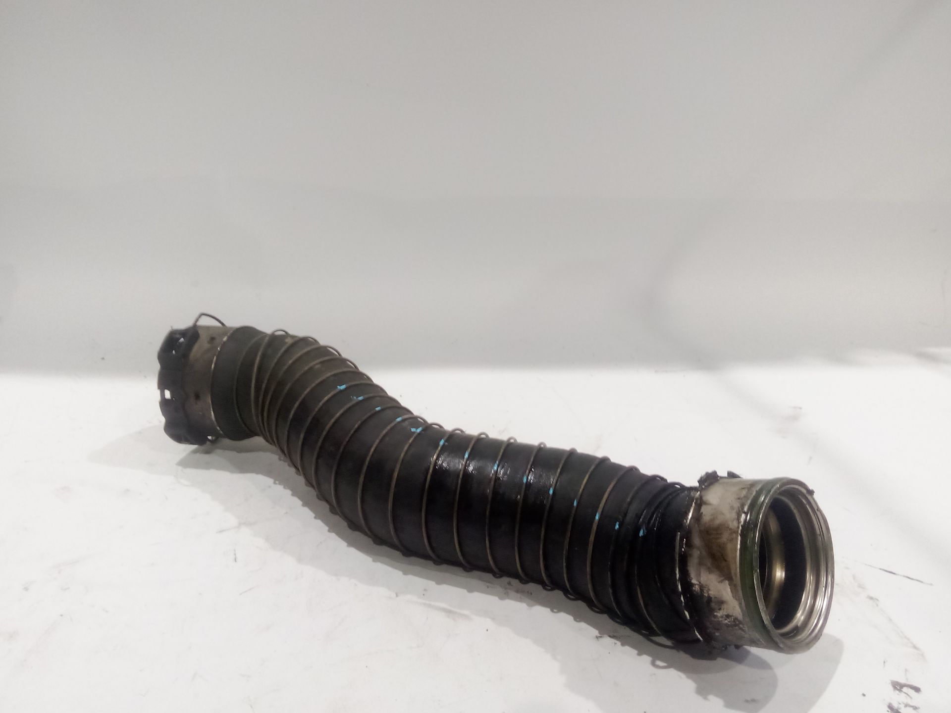 mangueras_intercooler_11617823887_11_61_7_823_887_bmw_x1_e84_xdrive_18_d