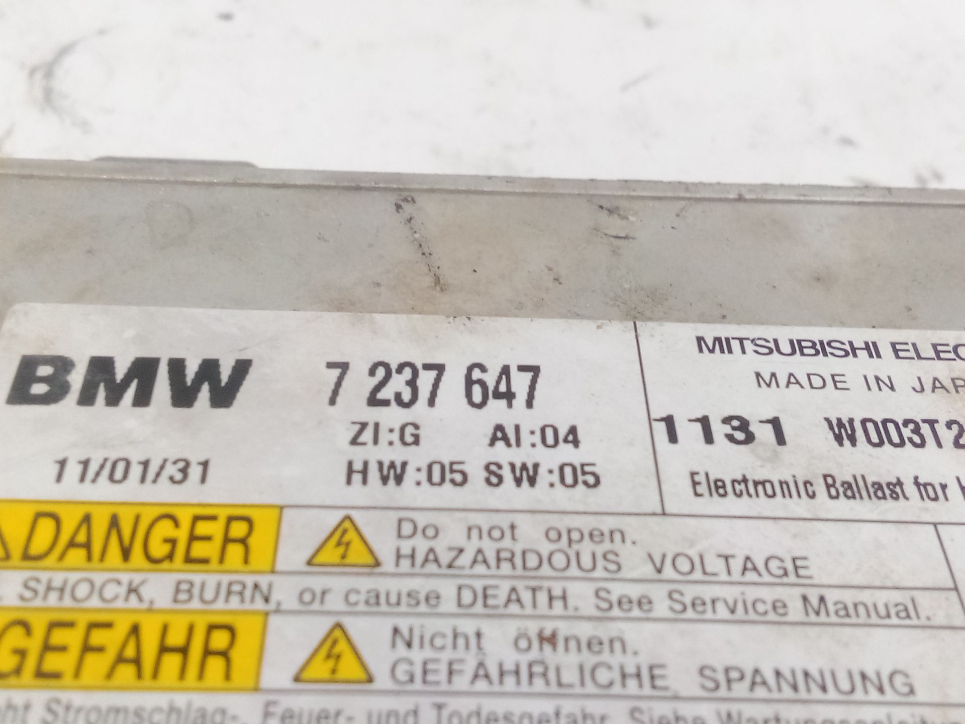 modulo_xenon_7237647_bmw_x1_e84_xdrive_18_d