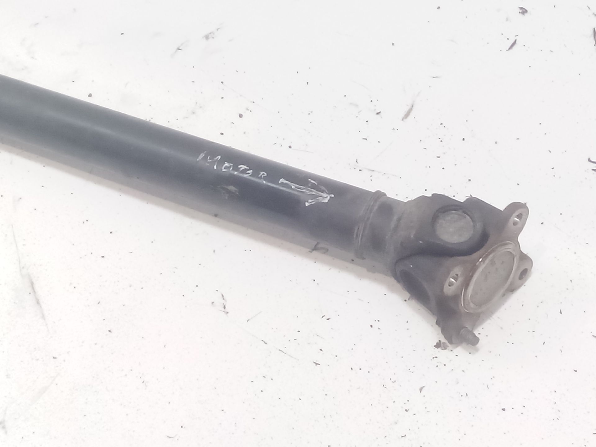 transmision_central_26209488491_26_20_9_488_491_bmw_x1_e84_xdrive_18_d