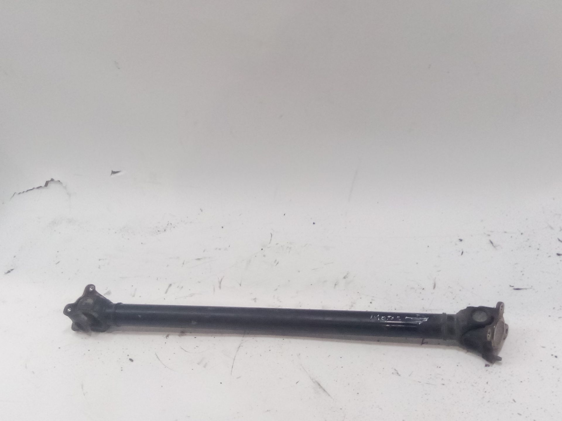 transmision_central_26209488491_26_20_9_488_491_bmw_x1_e84_xdrive_18_d