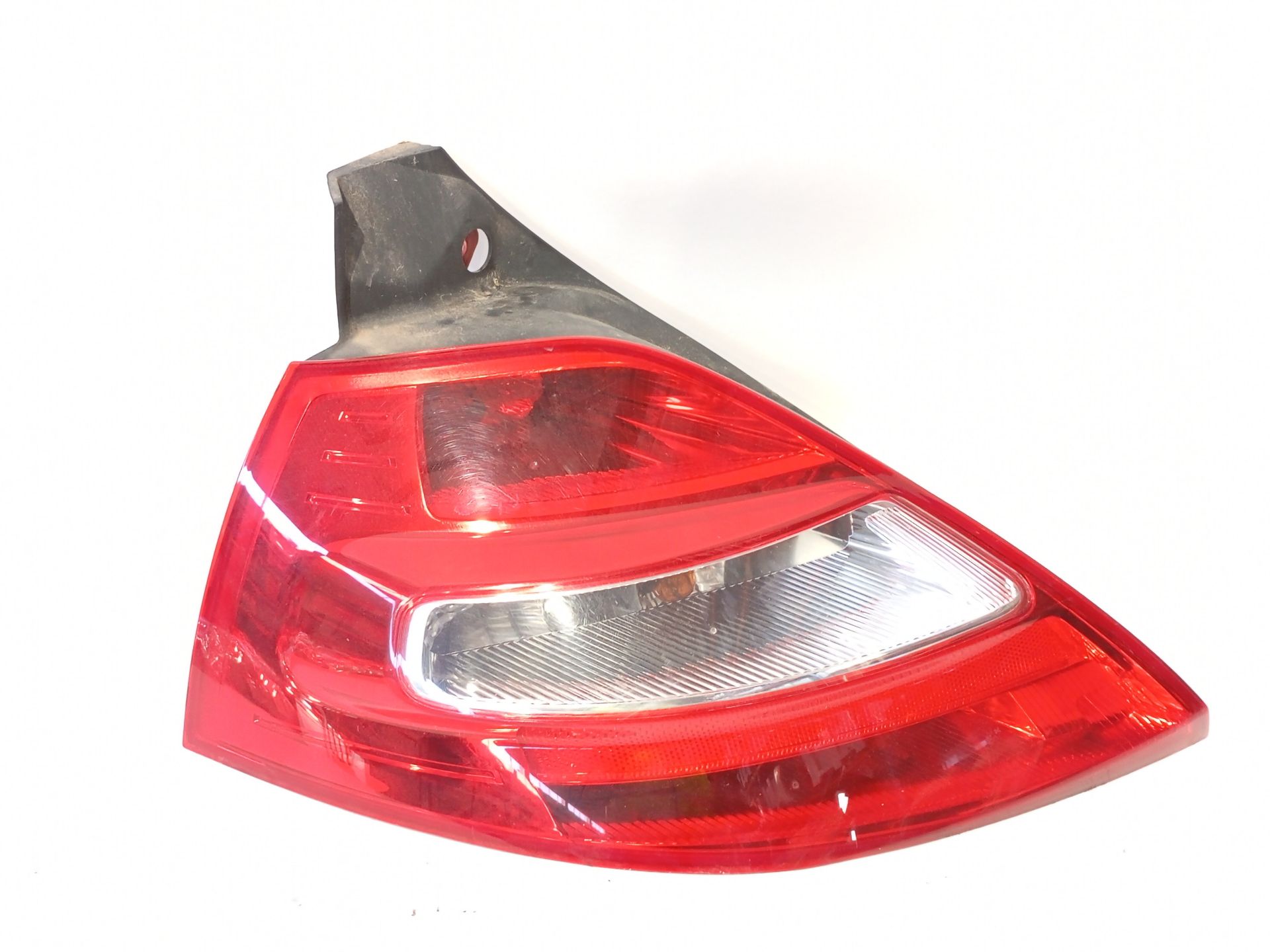 piloto_trasero_izquierdo_8200413214_89038181_megane_ii_fase_2_al_de