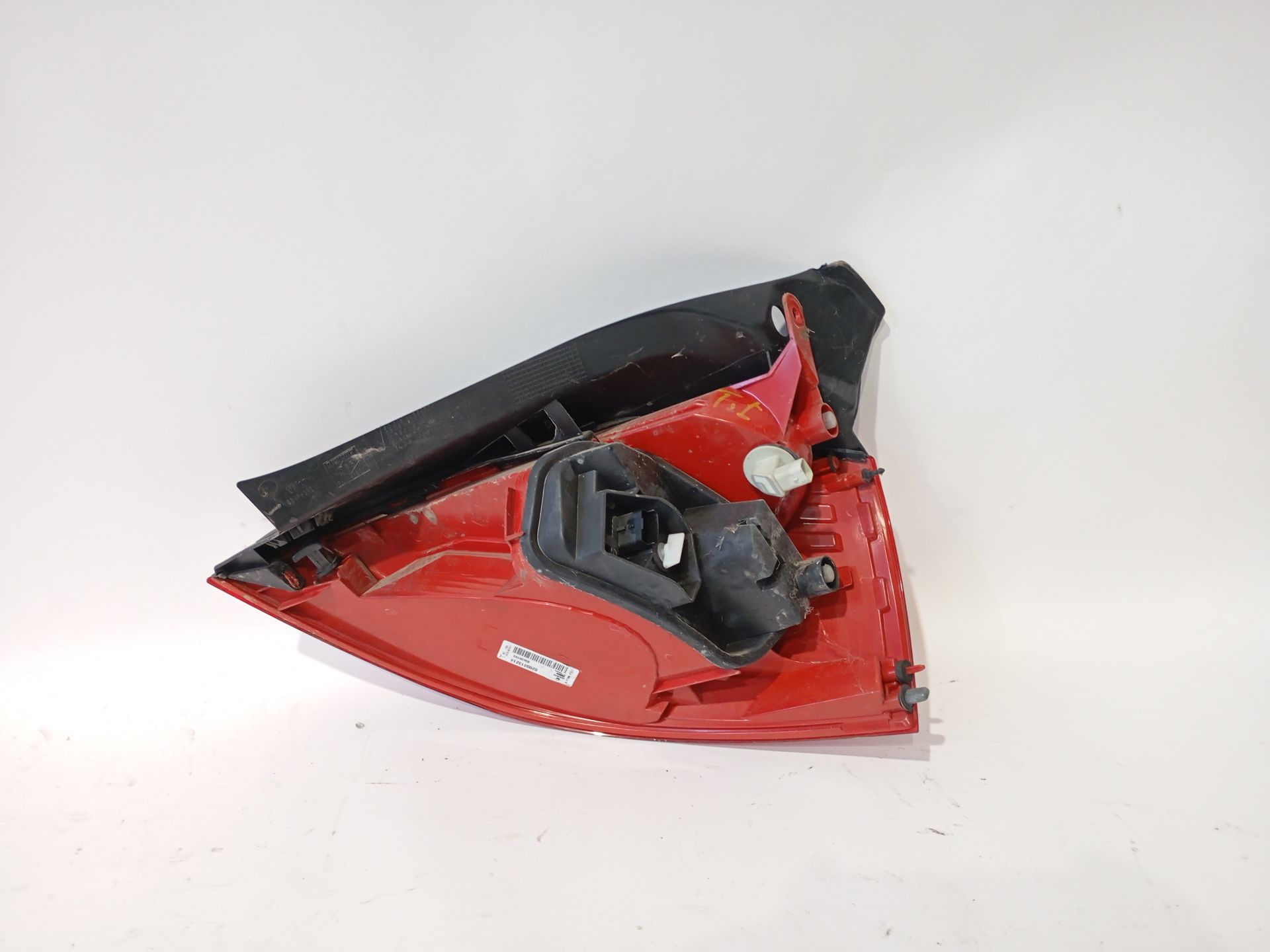 piloto_trasero_izquierdo_8200413214_89038181_megane_ii_fase_2_al_de