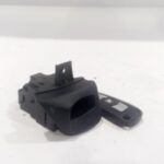 conmutador_de_arranque_66129194399_66_12_9_194_399_bmw_x1_e84_xdrive_18_d