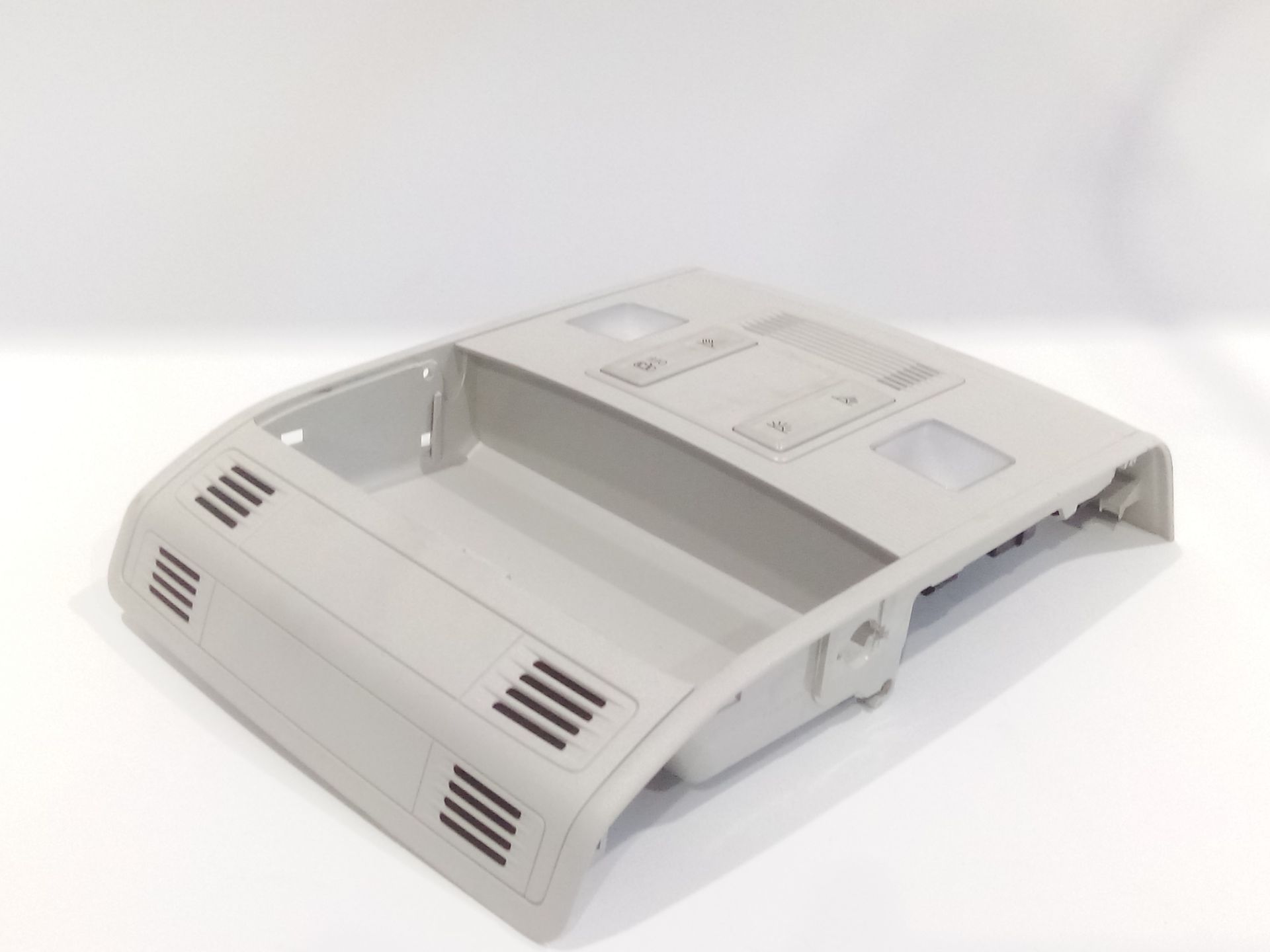 luz_interior_5g0867591_volkswagen_polo_vi_aw1_bz1_1_1_6_tdi