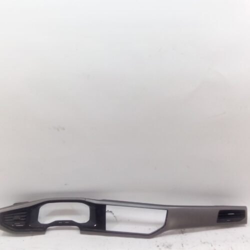 EMBELLECEDOR CUADRO INSTRUMENTOS VOLKSWAGEN POLO VI (AW1 BZ1 AE1) 1.6 TDI