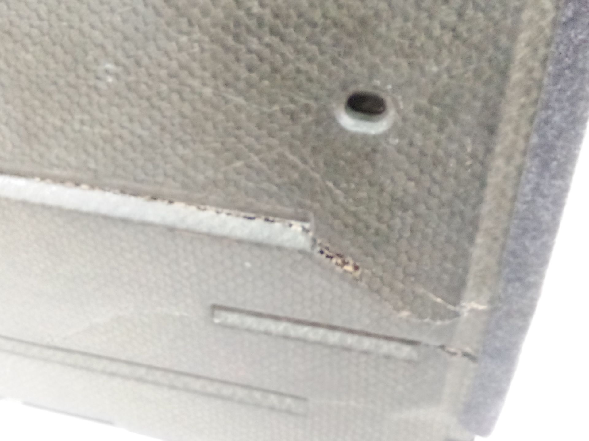 tapa_maletero_2g6858855_2g6_858_855_volkswagen_polo_vi_aw1_bz1_1_1_6_tdi