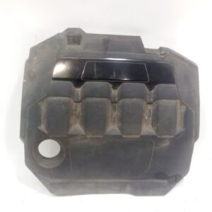 tapa_motor_04l103925an_04l_103_925_an_volkswagen_polo_vi_aw1_bz1_1_1_6_tdi