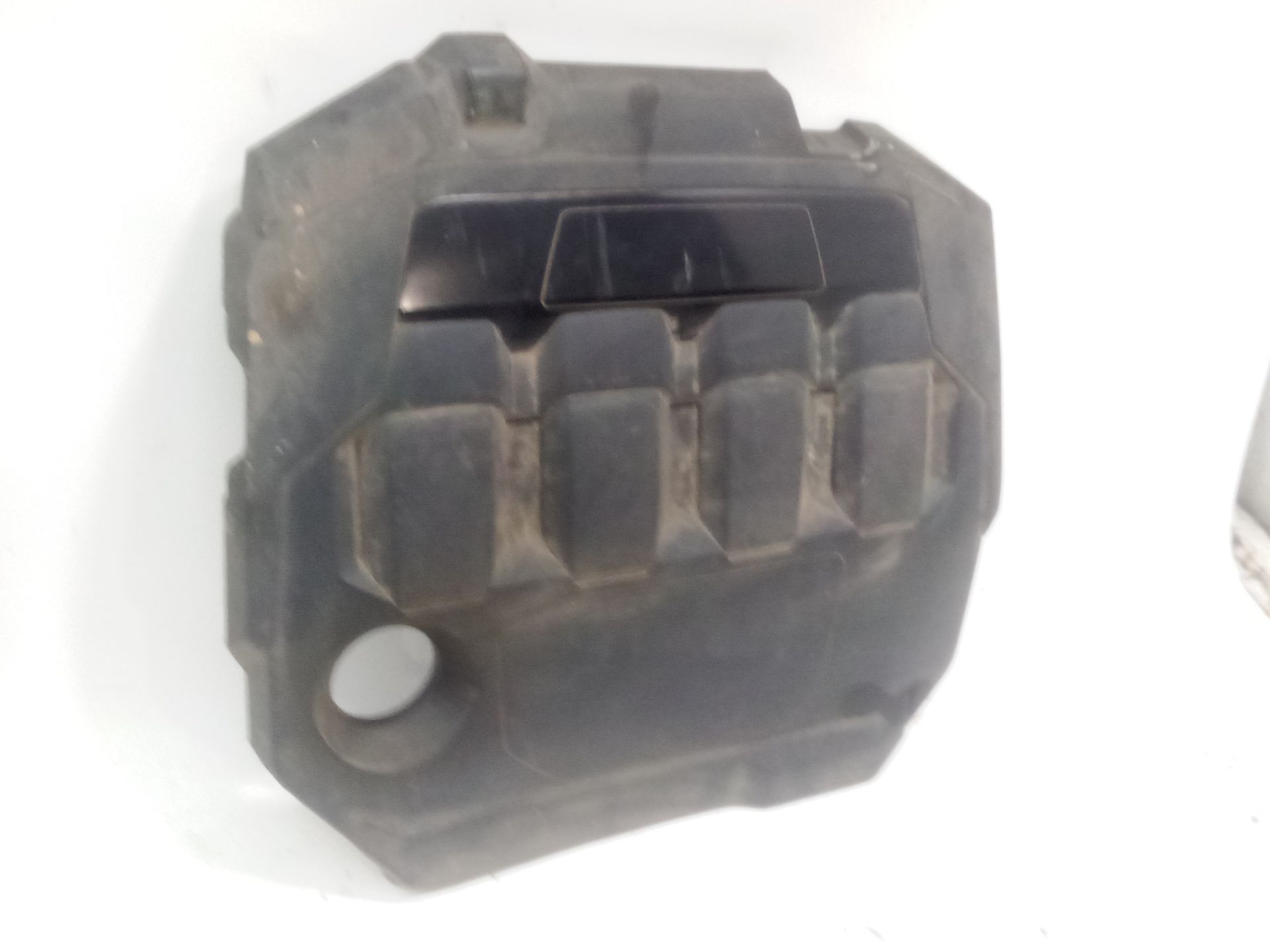 tapa_motor_04l103925an_04l_103_925_an_volkswagen_polo_vi_aw1_bz1_1_1_6_tdi