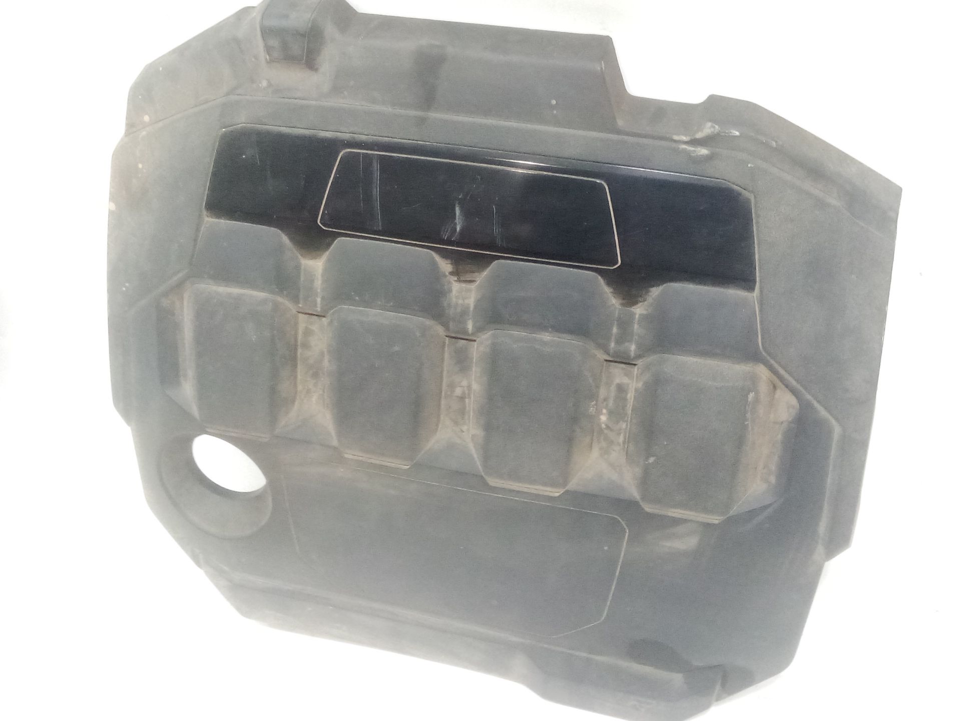 tapa_motor_04l103925an_04l_103_925_an_volkswagen_polo_vi_aw1_bz1_1_1_6_tdi