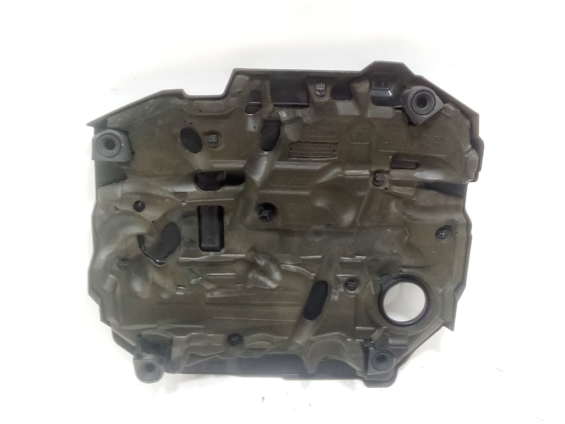 tapa_motor_04l103925an_04l_103_925_an_volkswagen_polo_vi_aw1_bz1_1_1_6_tdi