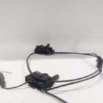 cerradura_capot_8s0823509b_8s0823509b_volkswagen_polo_vi_aw1_bz1_1_1_6_tdi