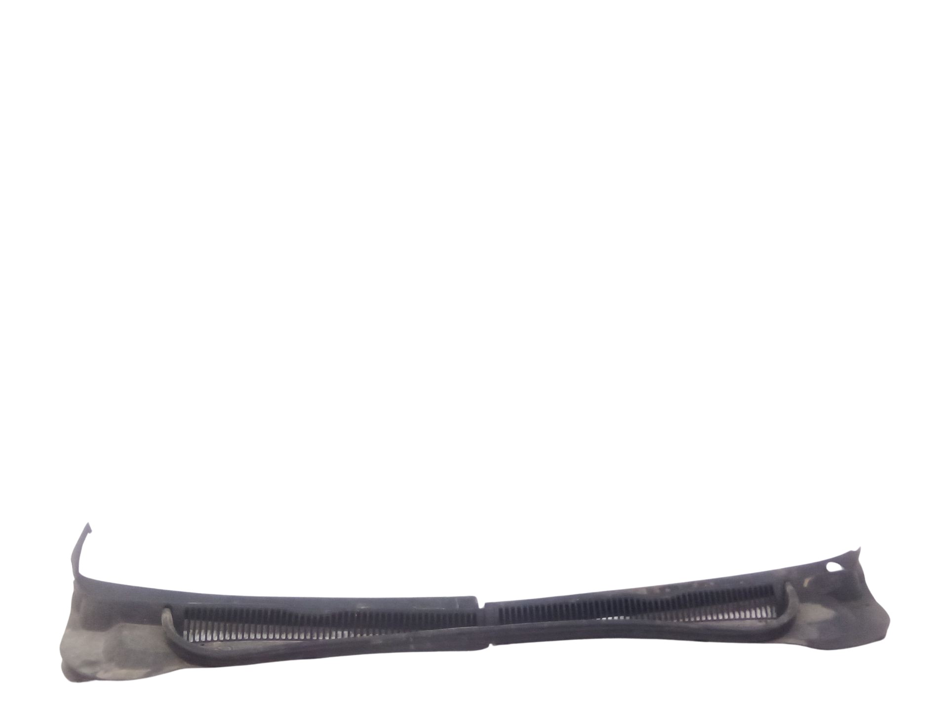 torpedo_2gs819403m_2gs819404m_volkswagen_polo_vi_aw1_bz1_1_1_6_tdi